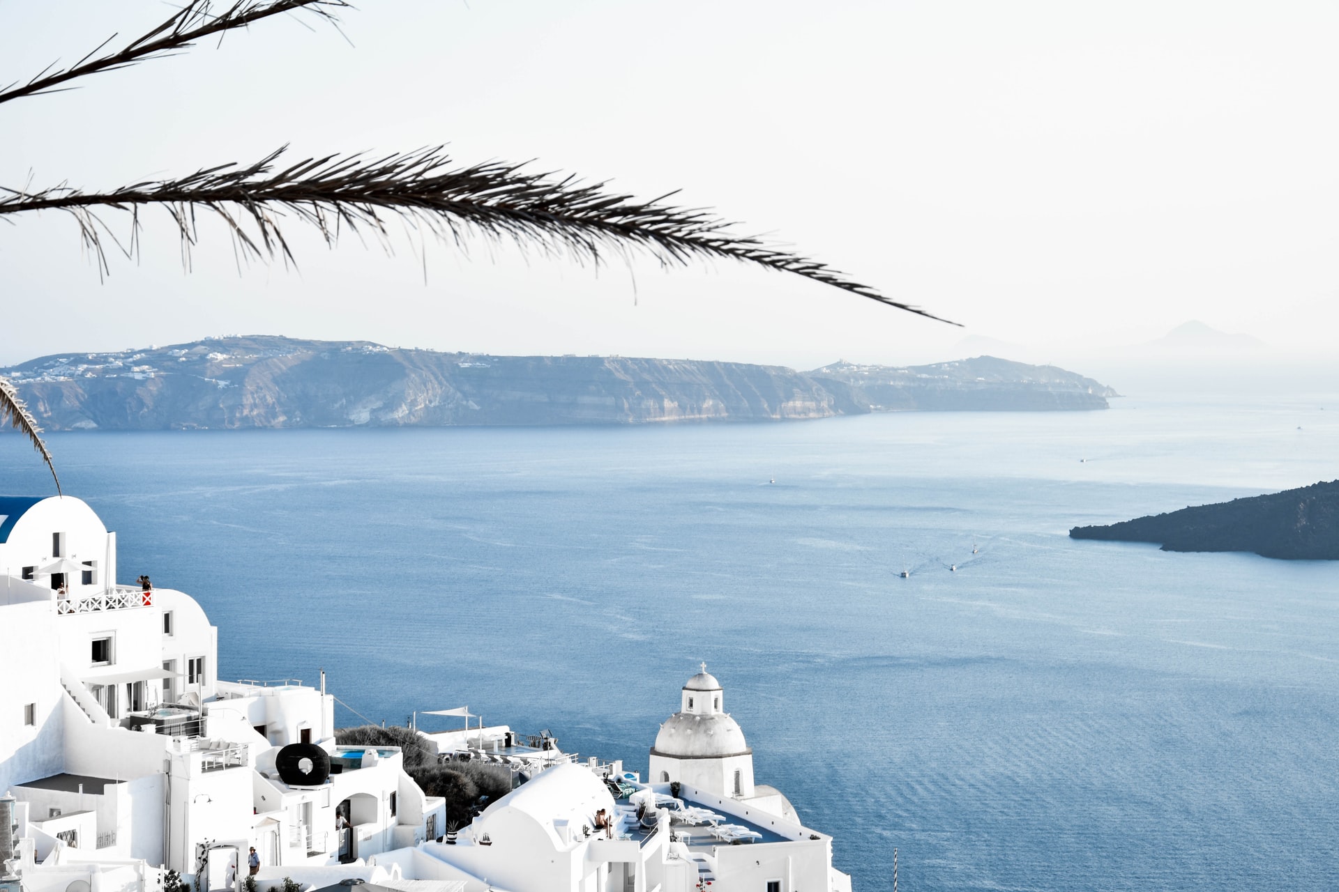 Vacationing in 2023 is going to change- forever